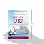 I'll Ask You Three Times, Are You OK?: Tales of Driving and Being Driven