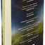 The Summer House: The Classic Blockbuster from the Author of Lion & Lamb