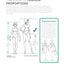 The Beginner's Fashion Design Studio: Easy Templates for Drawing Fashion Favorites