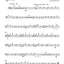 Ultimate Movie Instrumental Solos: Trombone, Book & Online A