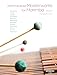 Intermediate Masterworks for Marimba (Edition Peters, 1)