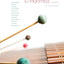Intermediate Masterworks for Marimba (Edition Peters, 1)