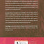 Apocalyptic Bodies: The Biblical End of the World in Text and Image