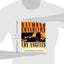Raymond Chandler's Los Angeles