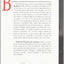 Escritos de Luis Buuel (Fundidos en negro / Fused in black) (Spanish Edition)
