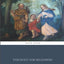 Theology for Beginners