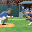 Patrick Mahomes (Little People, BIG DREAMS, 124)