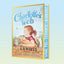 Charlotte's Web Collectors Deluxe Edition: The Beloved Newbery Honor Tale of a Pig, a Spider, and True Friendship for Children (Ages 8-12)