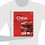DISCOVER CHINA 1 Wb Pk by Huang, Betty
