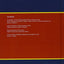 Advances in Virus Research (Volume 92)