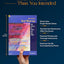 Vocal Warm-Ups: 200 Exercises for Chorus and Solo Singers - Vocal Training Guide - Collection of Vocal Lessons