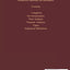 The Organon