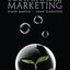 Sustainable Marketing by Martin, Diane