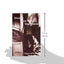DINNERS & NIGHTMARES by Last, First