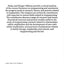Stepparenting: Issues in Theory, Research, and Practice (Contributions in Sociology (Paperback))