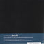 Psychopharmacology for Mental Health Professionals: An Integrative Approach
