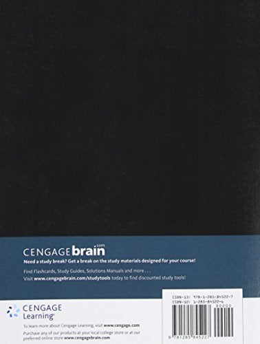 Psychopharmacology for Mental Health Professionals: An Integrative Approach