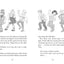 Gooney the Fabulous (Gooney Bird Greene, 3)