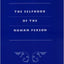 The Selfhood of the Human Person by Crosby, John F.