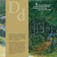E is for Evergreen: A Washington State Alphabet (Discover America State by State)