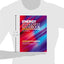 Energy Management Handbook