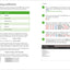PHP in easy steps: Updated for PHP 8