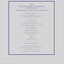 The Singer's Musical Theatre Anthology: Soprano - Volume 6 Smta (Vocal Collection)