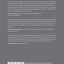 Democracy and the Political Unconscious (New Directions in Critical Theory, 10)