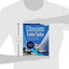 The Complete Trailer Sailor: How to Buy, Equip, and Handle Small Cruising Sailboats