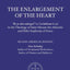 The Enlargement of the Heart: "Be ye also enlarged" (2 Corinthians 6:13) in the Theology of Saint Silouan the Athonite and Elder Sophrony of Essex