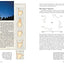 NightWatch: A Practical Guide to Viewing the Universe
