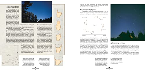 NightWatch: A Practical Guide to Viewing the Universe