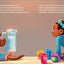A Cup of Love: Relationship Goals for Kids