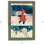 Letters From Father Christmas, Centenary Edition by Tolkien