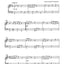 Essential Keyboard Repertoire: Vol. 1: 100 Early Intermediate Selections in Their Original Form Baroque to Modern (Item 501C)