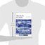 Mutual Funds: Portfolio Structures, Analysis, Management, and Stewardship
