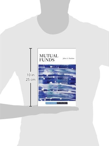 Mutual Funds: Portfolio Structures, Analysis, Management, and Stewardship