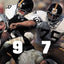 NFL 100: A Century of Pro Football by National Football Leag