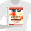 Comprehensive Radiographic Pathology by Eisenberg MD JD FACR