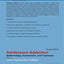 Adolescent Addiction: Epidemiology, Assessment, and Treatment (Practical Resources for the Mental Health Professional)