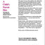 A Child's Parent Dies: Studies in Childhood Bereavement