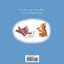 How Do You Care for a Very Sick Bear? by Vanessa Bayer