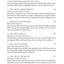 The 21 Irrefutable Laws of Leadership Workbook: Revised & Updated