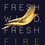 Fresh Wind, Fresh Fire: What Happens When God's Spirit Invades the Hearts of His People
