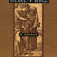 Women in the Hebrew Bible