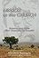 Mirror to the Church: Resurrecting Faith after Genocide in Rwanda