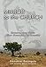 Mirror to the Church: Resurrecting Faith after Genocide in Rwanda