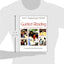 Guided Reading: Good First Teaching for All Children (F&P Pr