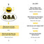 The Funniest Joke Book Ever!