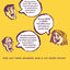Zingerman's Guide to Giving Great Service